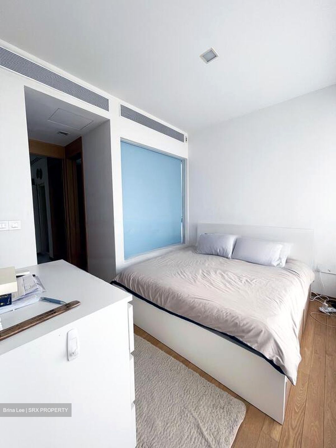 Concourse Skyline (D7), Apartment #460673901